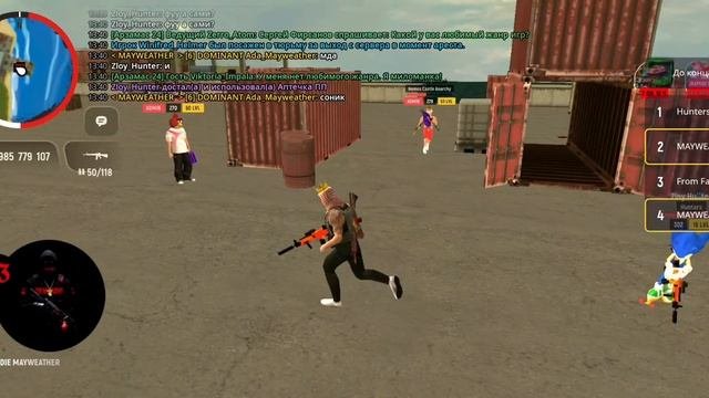 1000017724.mp4