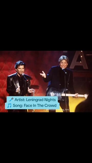 Слушай на Яндекс Музыке, ВК музыке и других популярных площадках. Ссылка на тг и вк в профиле