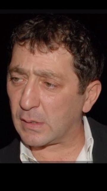 Шишин Серж 