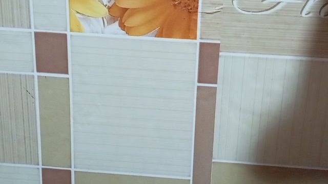Распаковка игрушечные машинки из Fiks Prajs