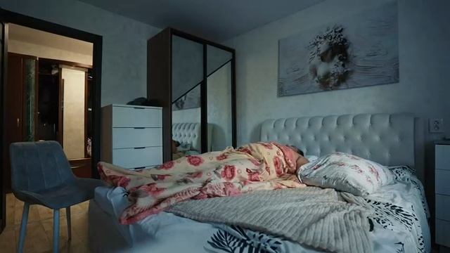 ПРОДОЛЖЕНИЕ МАКС ВАЩЕНКО УБИЛИ АНТОНА?
