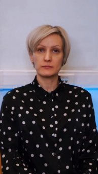 Протокол при задержании #полиция #задержание #арест
