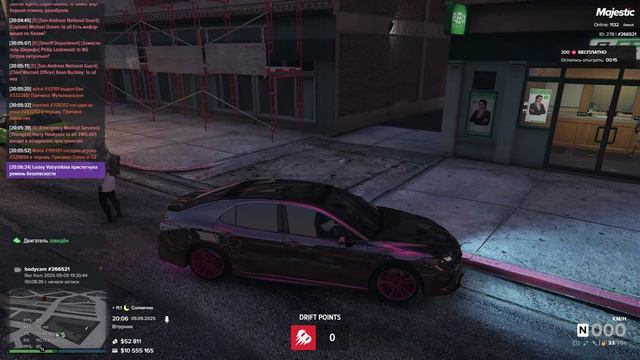 Majestic Multiplayer 2025-09-09 20-04-51