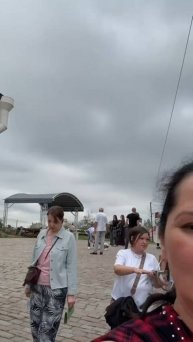 Встреча с участниками ОКлуба и выпускниками 2 потока Курса "Формула надежды из точки горя"