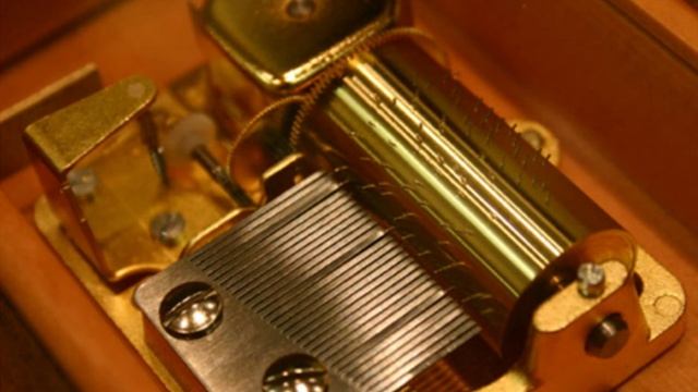 Gymnopédie No.1 - Erik Satie