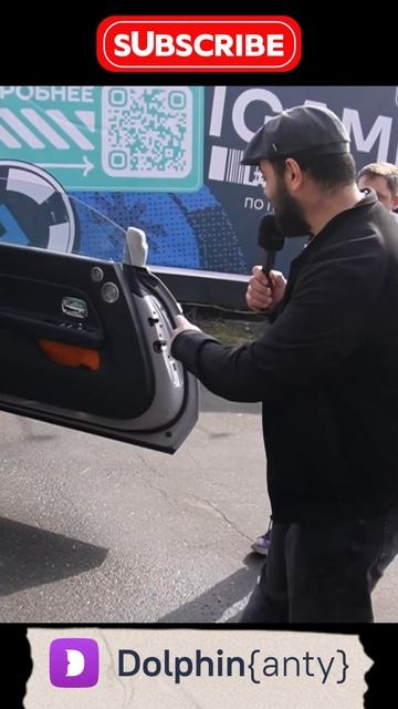 Автоваз снова все перепутали #automobile #юмор #арбитражтрафика