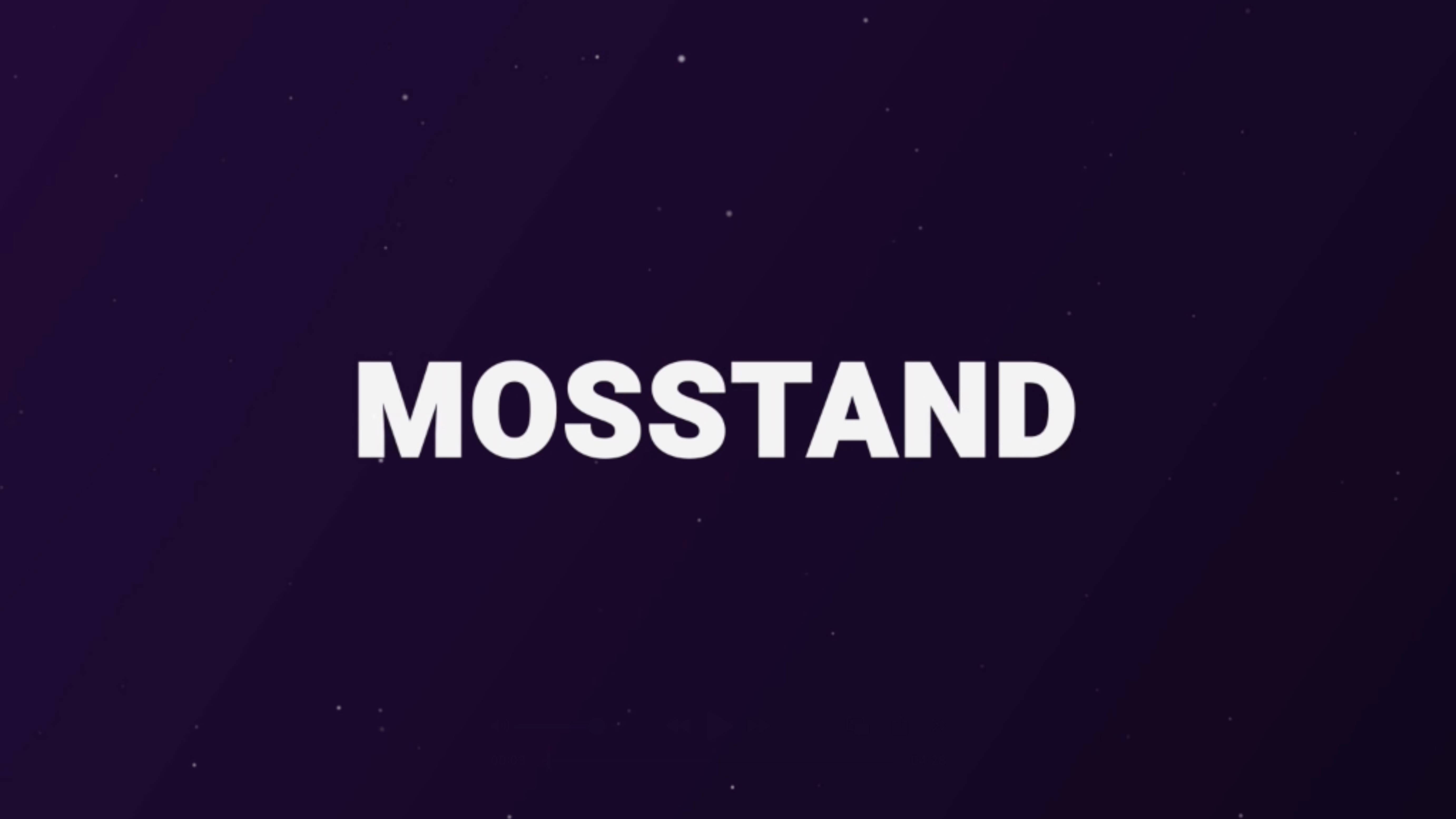 Промостойка альтек 800, как собрать? - Компания mosstand.ru
