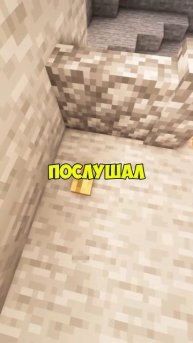 Какой ФИЛЬМ закончился бы через 10 минут, если бы герои не тупили?