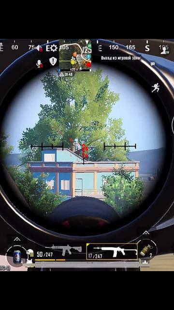 PUBG MOBILE #shorts #pubg #pubgmobile #пабг #пабгмобайл #пубг #пубгмобайл