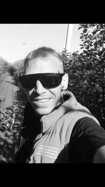 Теперь только в моем сердце 💔