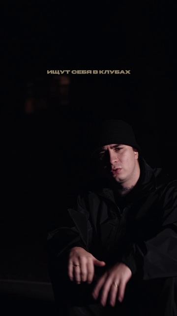 Было вроде еще что-то про заграницу, но говорит, пока хватает просто со мной любиться…😌