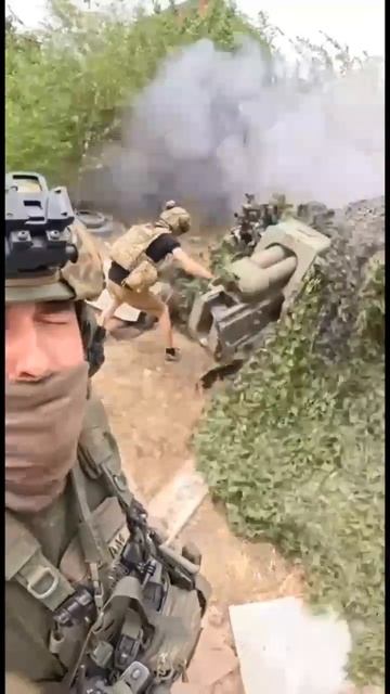 Привет от SVOих❤️мы волонтёры. Если есть желание помочь 2200 7019 9054 6217T-BANK
