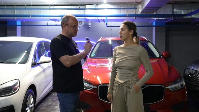 Скандал в автосалоне Минска: люди остались без машин и денег!