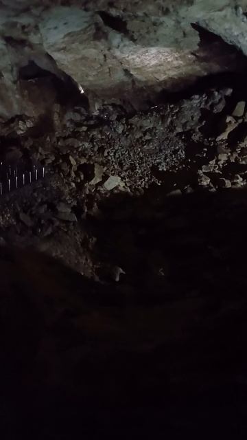 Пещеры Абхазии смотреть до конца это просто прикол и ржака, мгновенная карма, ДТП, дети, котята