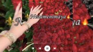 Поличка_цыганская_ 2025🔥⚜️_исполняет Долëба_коля_⚜️💃🏻_дЛя НаСтРоЕнИе 🔥⚜️
