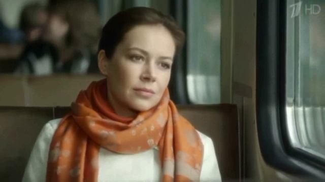 Я НЕ ЖДУ ТЕБЯ. Стихи. Л. Веселова, музыка, монтаж. В. Печенкин, аранж. С. Царев, вокал. Л.Великанова