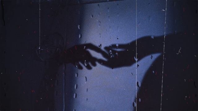 Velchetto - Can’t Imagine