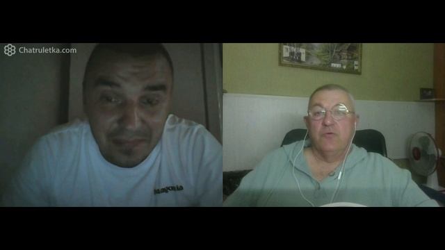 В России очень много городов