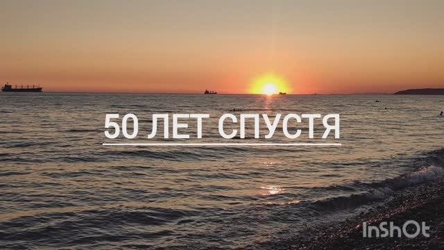 5 секретов счастливой жизни. #5секретовсчастья #секретыуспеха #вдохновение
