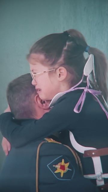 Долгожданные встречи❤️https://t.me/vmeste_my_sila_pulse
