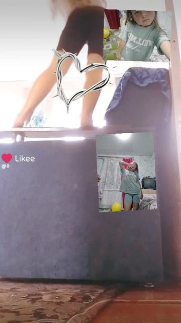 1000016100.mp4