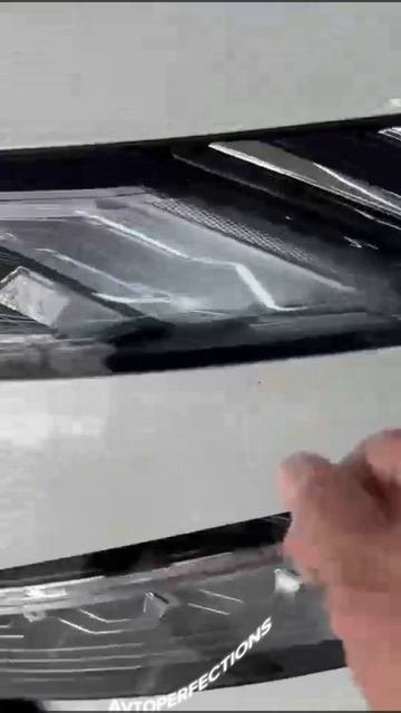 X-Trail2021.mp4