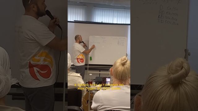 Рафаэль о золотом треугольнике