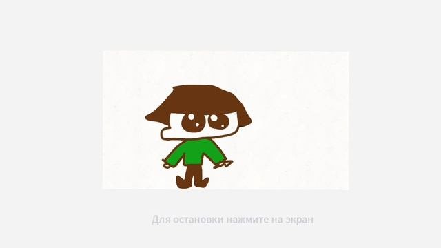 100 лайков- ноутбук
