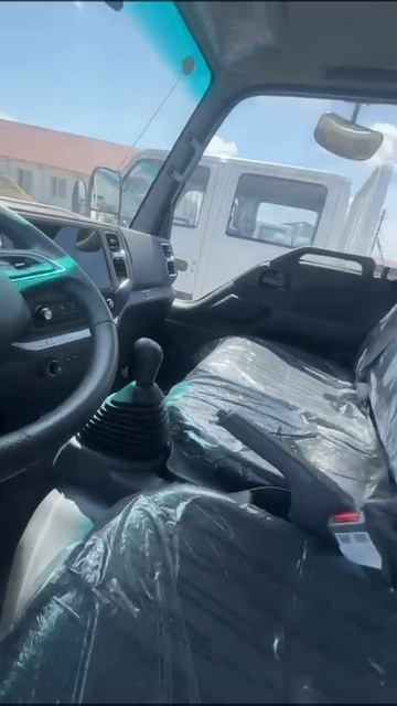 317fbf23-6a51-4438-931b-d4436f090093