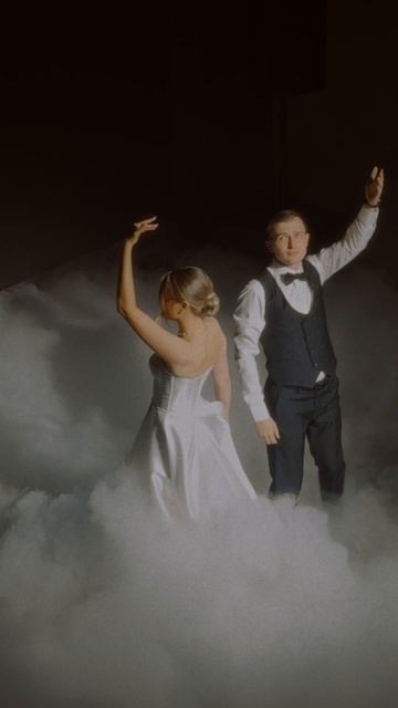 2025-07-12_Вова_Юлия_REELS_WED_2