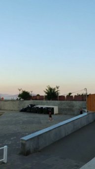 пляж Нептун #новороссийск #пляжкристалл