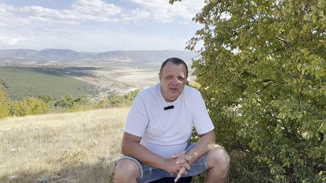 Сергей Турсуков Пастор 