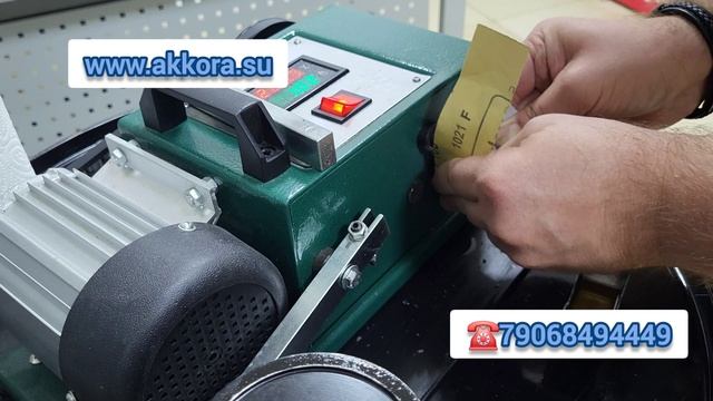 🔥🎯 Teboil 0w20 в сравнении с Аккора 0w20 #аккора #автомасла #тебоил #teboil #заменамасла #качество