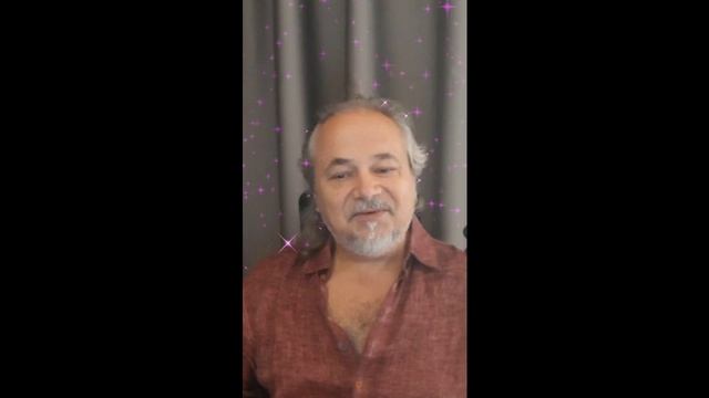 Формирование и коррекция желаемых событий! Утренние настройки от ДЭИР! Описание!