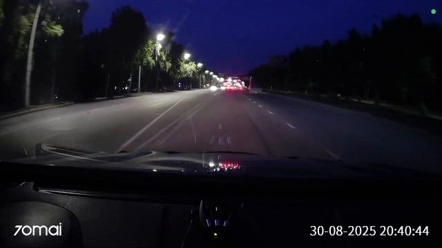 видео просто