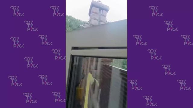 Турецкий VORNE на российский ФУТУРУСС