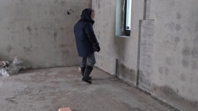 Два дома в КП 