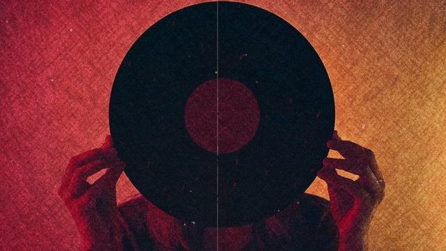 Pavel Velchev - Eurodance Vibe