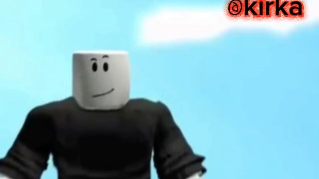 эдит Roblox_egor я автор