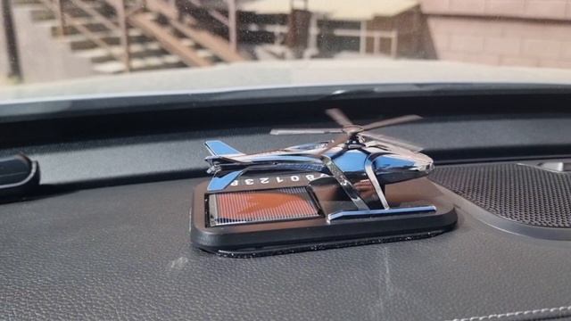 Chery Tiggo7 pro max ароматизатор в машину !