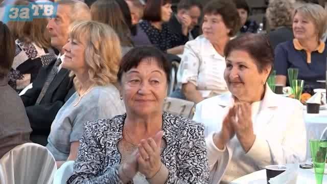 Новости Заречного от 11.09.25