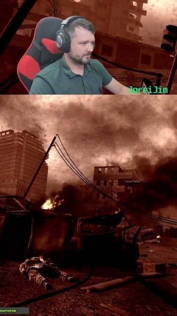 Метро, начало...