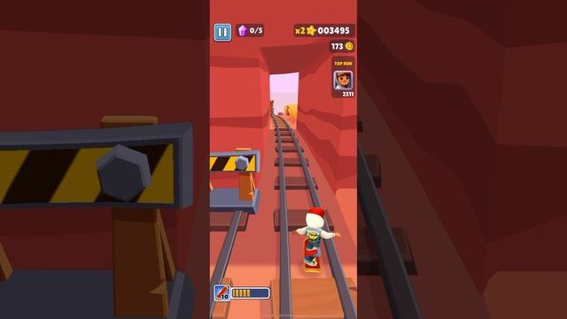 ScreenRecording_09-11-2025 22-48-03_1