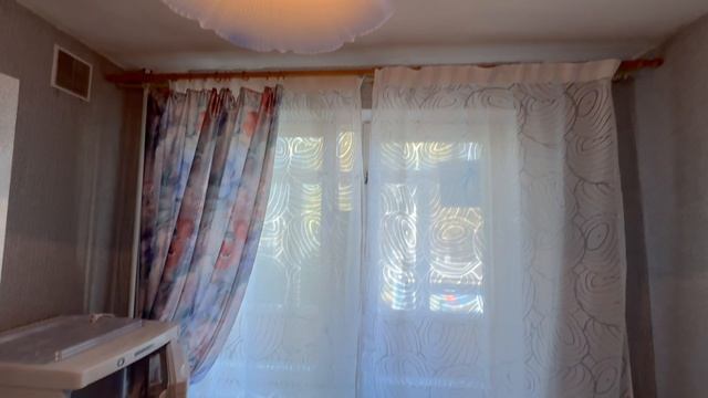 Октябрьский вг 23 1комная квартира 2 этаж