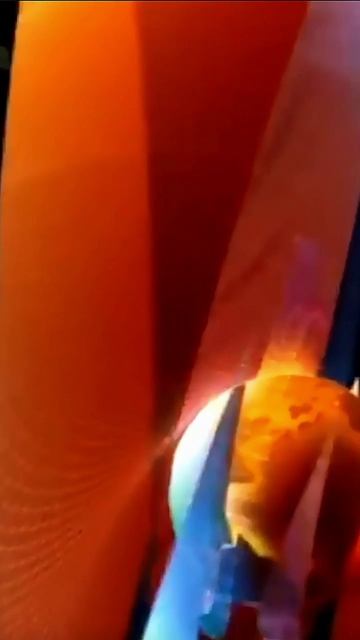 ПодписывайтесьПомощь каналу:➐➐➐➎➎➌➍➊➍➐➑   юмор прикол смех.mp4