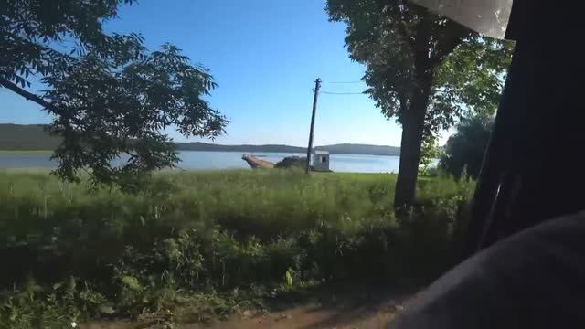 восэм
