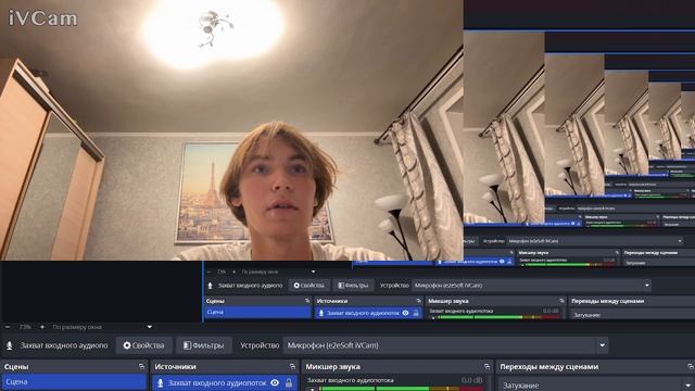 2025-09-11 20-33-01 коп по основам искусственного интеллекта