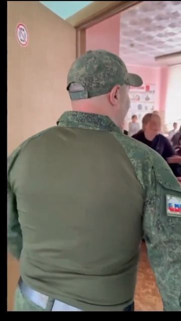 Пусть таких моментов будет больше👍🙏❤️