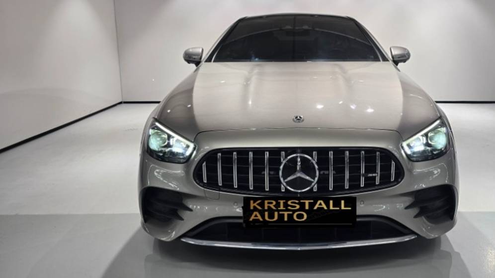 АВТО ИЗ КОРЕИ