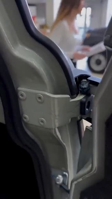 Видео от HackAvto – Лайфхаки и фишки для авто